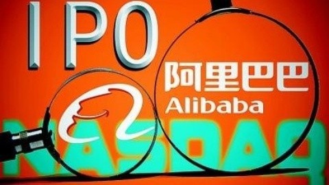 耳目一新 耳目一新20140919