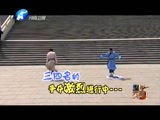 文学英雄 《文学英雄》 20151019
