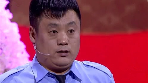 欢乐集结号 和好如初续前缘 破镜重圆比蜜甜