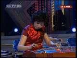 风华国乐 多彩民乐过大年 风华国乐 春节特辑 6