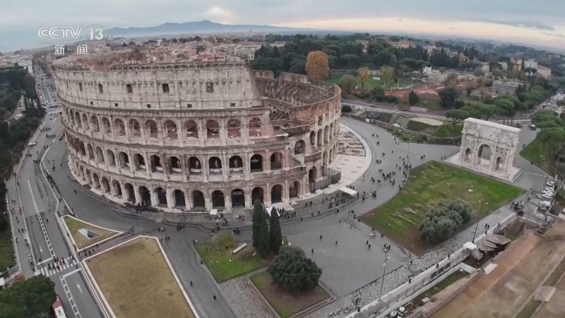 《新闻直播间》 20251206 11:00