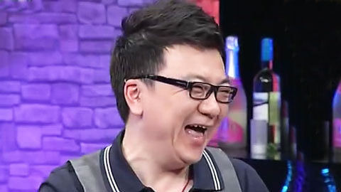 今晚男得 成功男人背后的女人