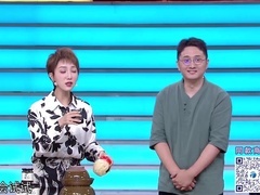 非你莫属 2025 孝心熬煮药食同源 从自医到医人的食养之路