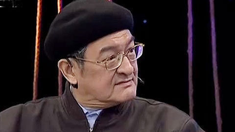 健康来了 耳朵知病因