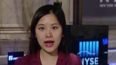 财经早班车 世界互联网大会今开幕