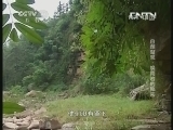 地理中国 《地理中国》 20130613 自然奇观·唤雨岩的秘密