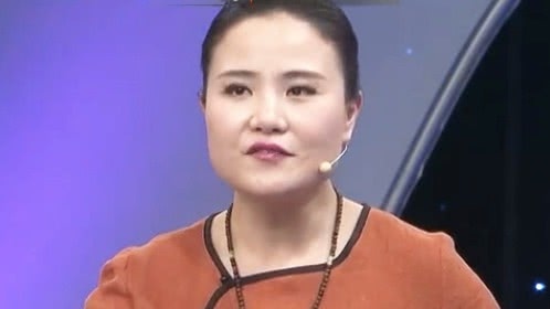 X诊所. 腹诊看健康之脾肺肠