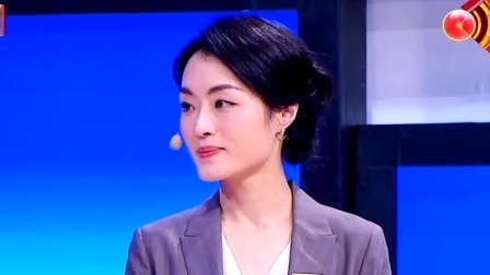 养生堂 2024 “瘦”出来的心脏危机，谁是人体的第二心脏