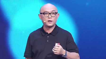 非诚勿扰 姜振宇师弟弄哭女嘉宾