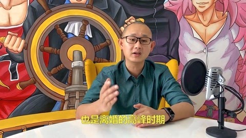 高臻臻的脑细胞 感动消费者，只需要一次