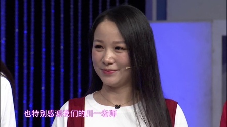 时尚汇 2019 染发是美丽还是困扰?