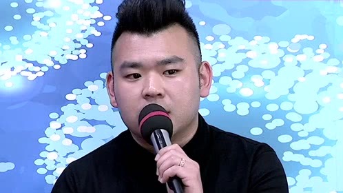 加油吧孩子 走进团结湖第二小学（下）