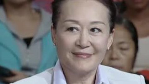 头脑风暴 跨国企业 如何走出危机门