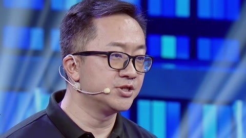创业中国人2022 创业减法以租代买 日式炸物抓住年轻味蕾