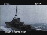 天启 [天启]后勤是战争的核心