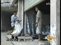 道德观察 央视国际