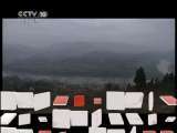 探索发现 巴国探秘（上） 探索发现20110109