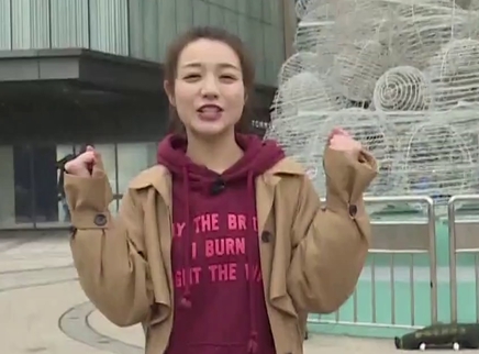 志在必得 余本立获得日冠军