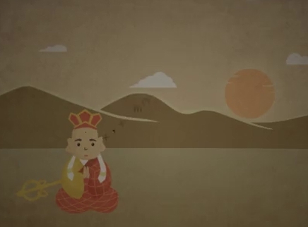 《艺术很难吗》第三季 没有它 玄奘根本取不了经