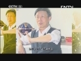 开讲啦 《开讲啦》 20130615 田连元：随遇而安 也是一种人生