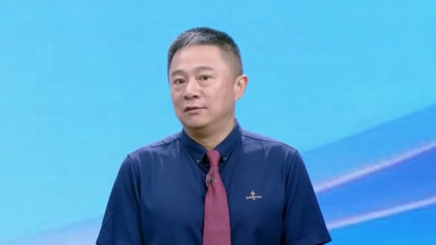 健康大问诊2026 乳腺癌饮食红黑榜需注意 专家科普保乳手术