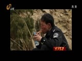 共产党员 《共产党员》 20141219