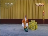 CCTV空中剧院 《CCTV空中剧院》 20140809 京剧《望儿楼》