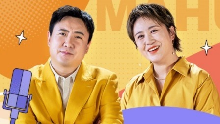 腾友记：我们一直是彼此默契的搭档
