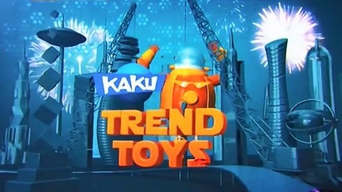 大玩家 2019 大玩家20191020
