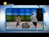 欢乐集结号 《欢乐集结号》 20150928