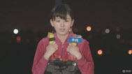 心跳阿根廷第一季 七美女空中惊魂