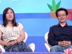 爱情保卫战2025 丈夫甩手妻子埋怨 “丧偶式婚姻”困局何解