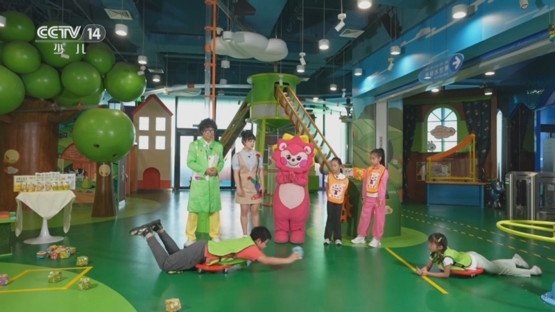 智慧树 《智慧树》 20250812