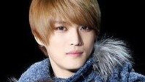 乐活好正点 乐活好正点之实力派金在中 上演明星落难记