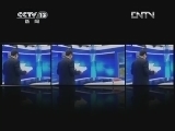 新闻1+1 《新闻1+1》 20120914 拥抱钓鱼岛！