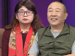 女士坦诚失败相亲经历 希望寻找踏实的伴侣