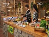 回家，吃饭 《回家吃饭》 20160219 秘制羊排 川味披萨