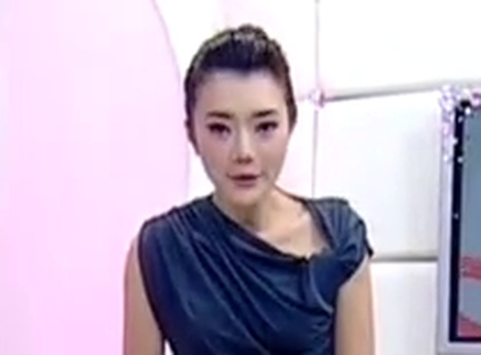 好女人 爱心呼叫周末版 谁陪我过年