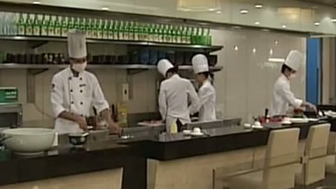 财经中间站 部分地方政府推高地价 抬升房价