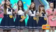 震撼一条龙 140413震撼一条龙_001