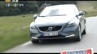 车行天下 2015 车行天下 130417