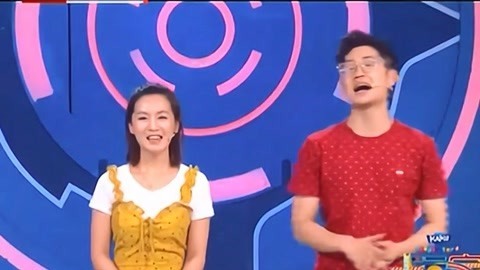 大玩家 2019 大玩家20190907