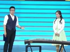 非你莫属2023 求职者脾气太直 引企业家不满
