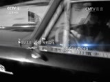 国家记忆 《国家记忆》 20161104 《中美1972》系列 第五集 改变世界的一周