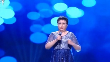 跨时代战书 2023 老夫少妻跨越半个世纪的爱情 跨时代战书 20230727 1080