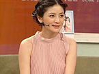 天下女人 胡可：结婚这件大事