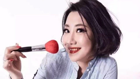 一刻talks 《奇葩说》范湉湉：我生来就觉得自己是宇宙的荣光