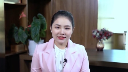 女人帮 2022 极致和投入，带来人生的蜕变