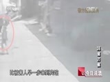 今日说法 《今日说法》 20150127 36道刀痕