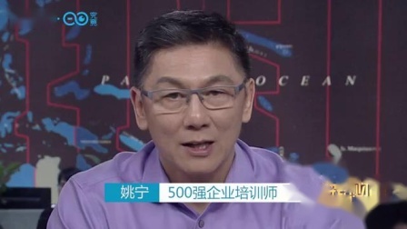 合作伙伴之间是否需要签合同？